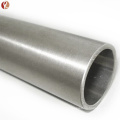 Tungsten carbide pipe of China wholesale market